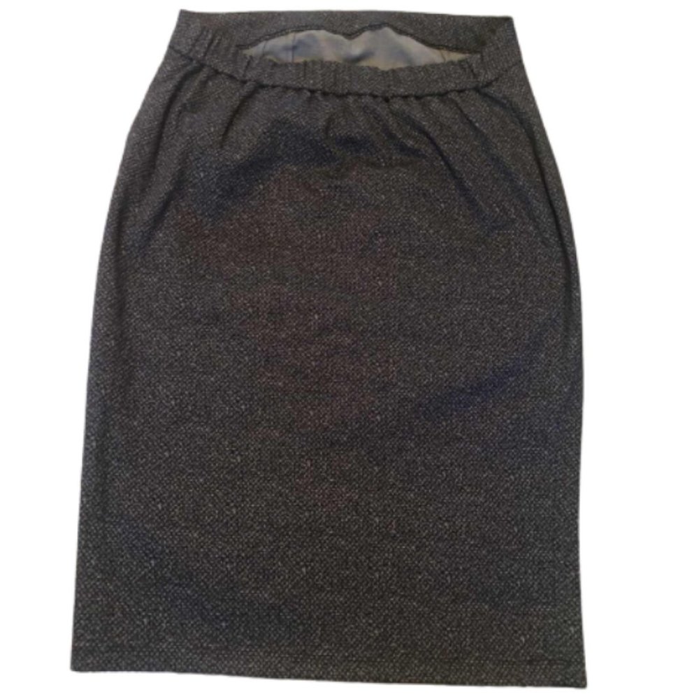 STORK & BABE SKIRT (SMALL)